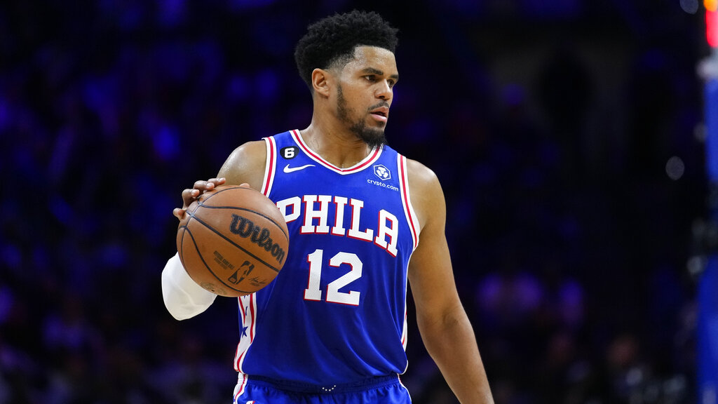 Magic vs. 76ers Prediction, Odds & Best Bet for January 30 (Philadelphia Extends Winning Streak)