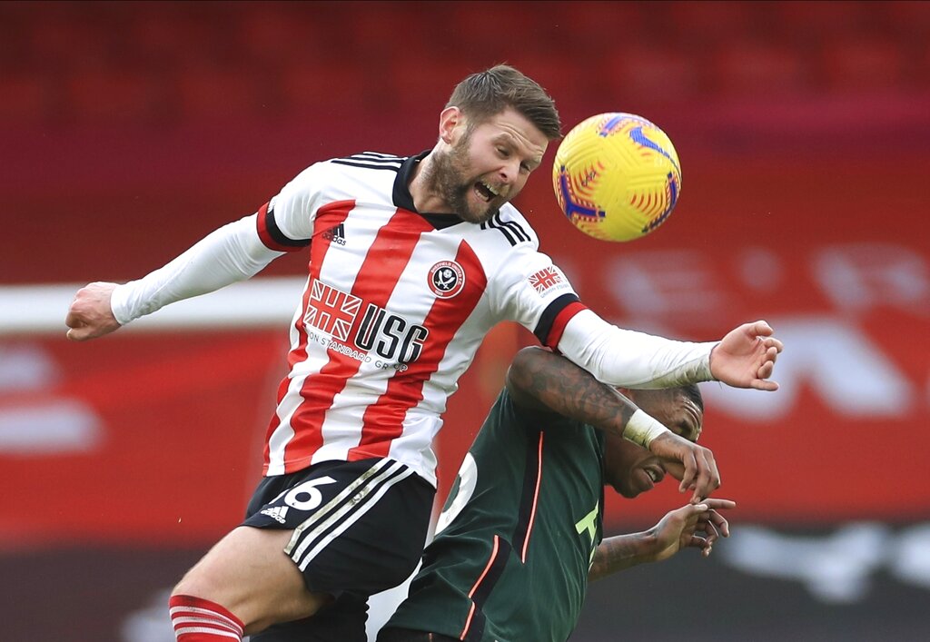 Sheffield United vs Wrexham Prediction, Odds & Best Bet for FA Cup Match (Blades Bring Red Dragons Back to Reality)