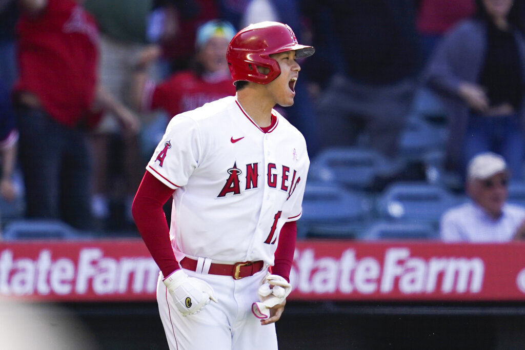 Astros vs Angels Prediction, Odds & Best Bet for July 16 (Brace for Fireworks at Angel Stadium)