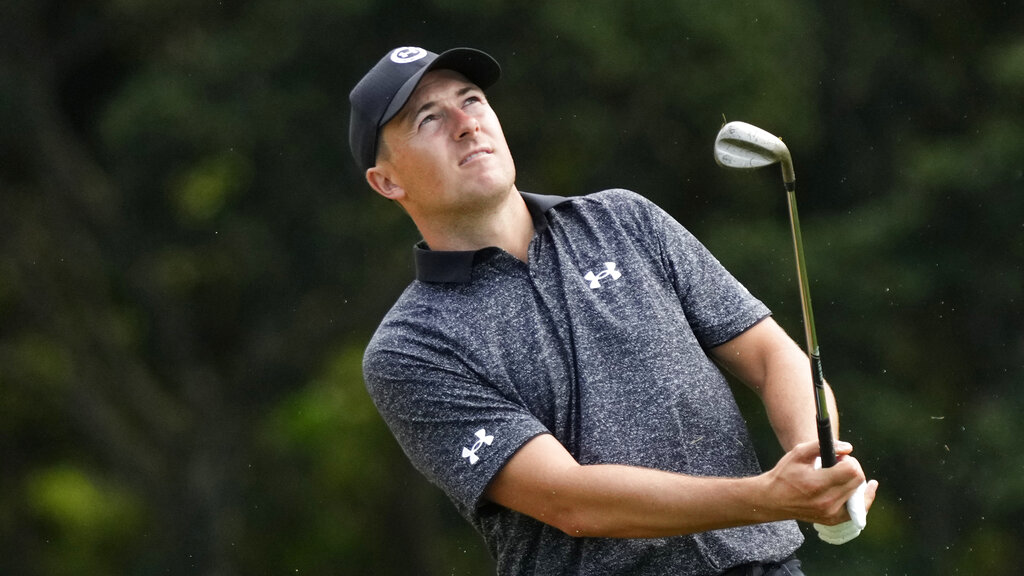 FanDuel Fantasy Golf Picks for the AT&T Pebble Beach Pro-Am
2023 at Pebble Beach