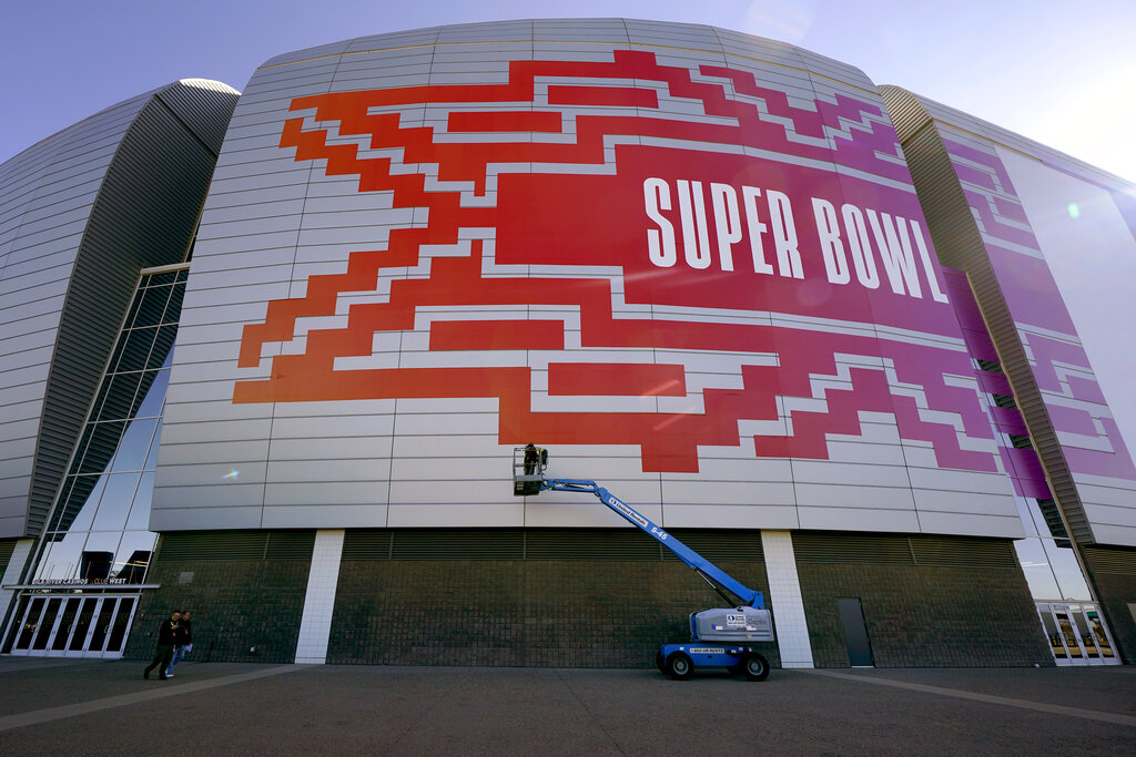 NFL Super Bowl Halftime Show: Who is Performing at the Super Bowl 2023? Date, Time, Performers and Other Info