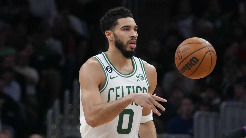 Celtics vs. 76ers Prediction, Odds & Best Bet for February 25 (Don't Expect an Offensive Show in Philly)