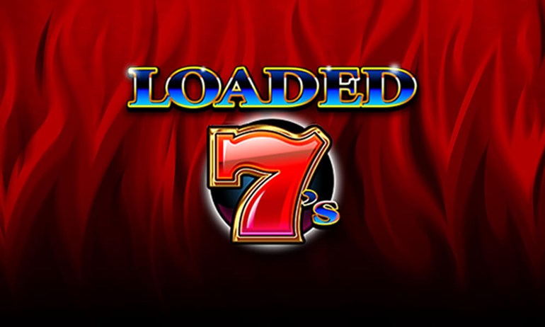 Loaded 7's  Play Slot Games Online at FanDuel Casino