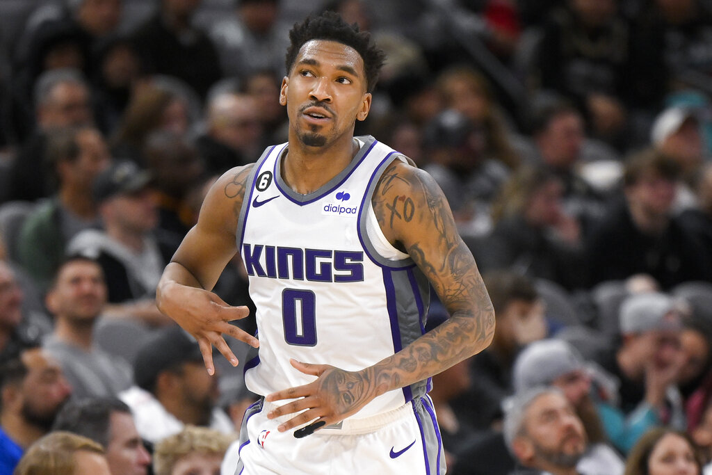 Pacers vs. Kings Prediction, Odds & Best Bet for February 3 (Sacramento Looks to Keep Proving Doubters Wrong)