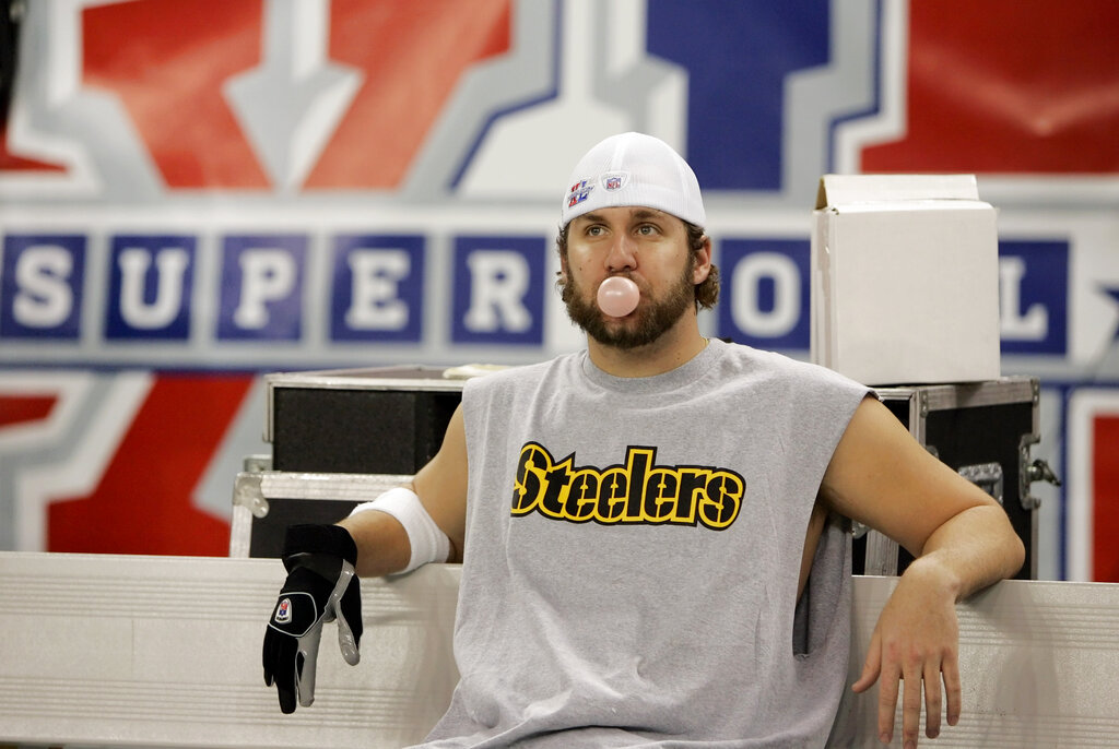 List of Youngest Quarterbacks to Start and Win a Super Bowl