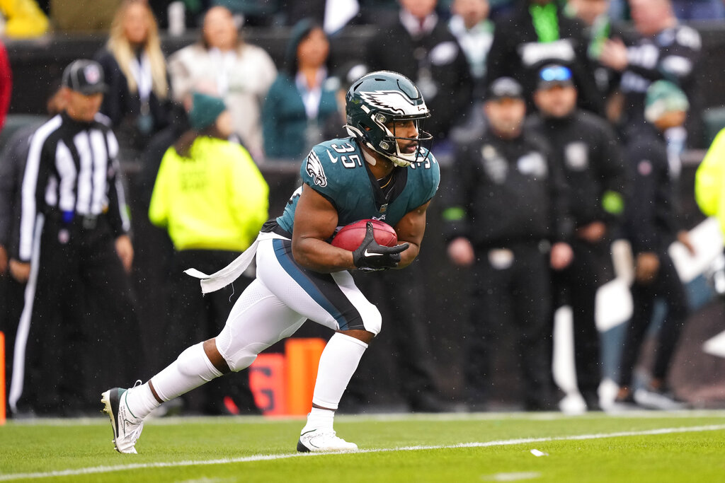 super bowl opening kickoff touchback