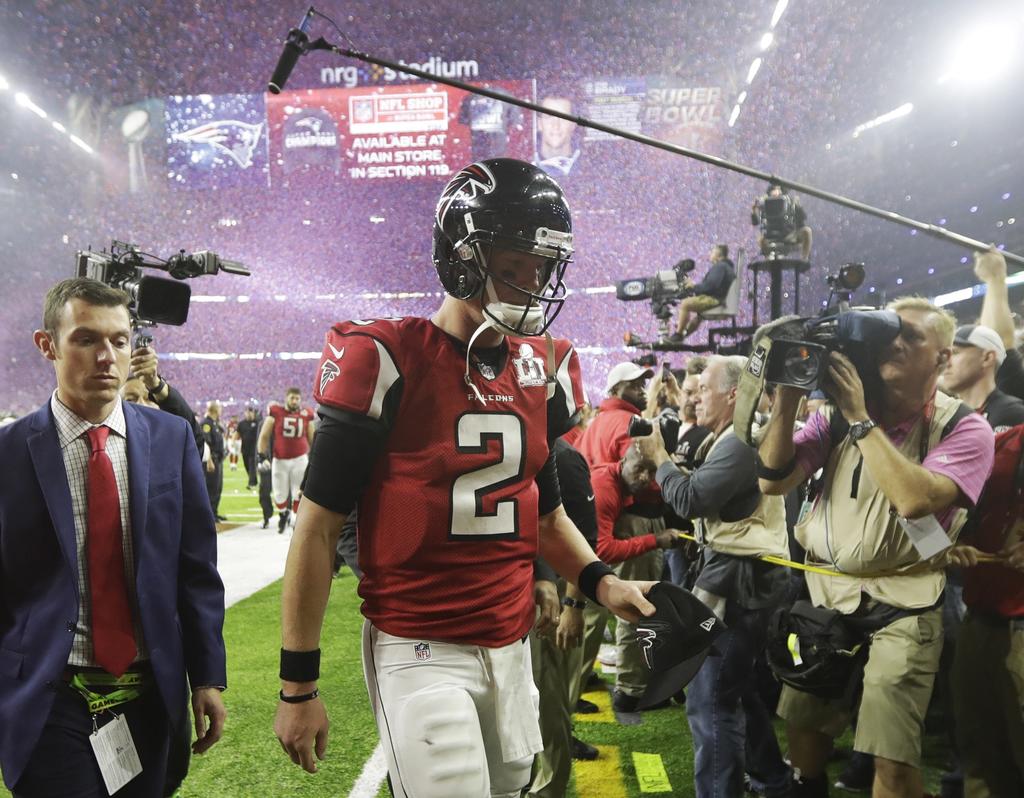 Super Bowl Overtime History and New Rules for 2023 Explained