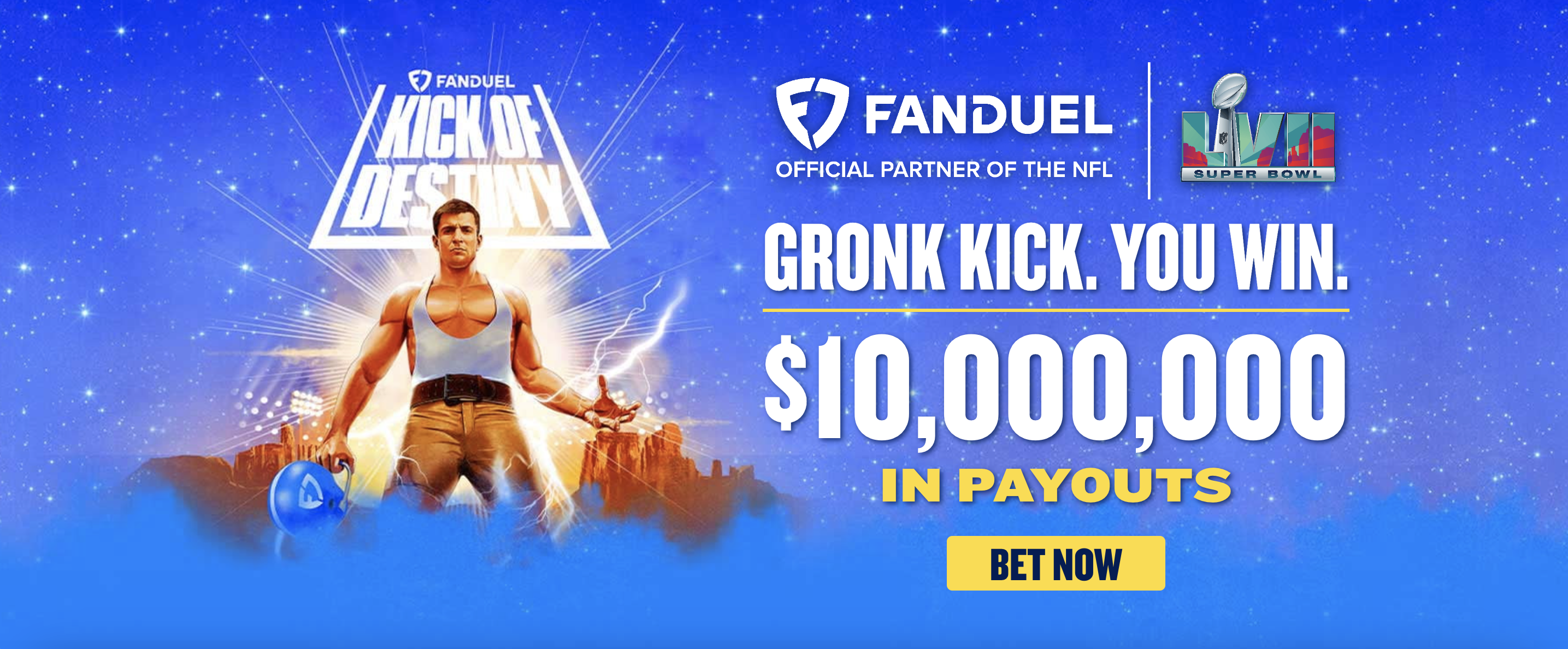 fanduel rob gronkowski