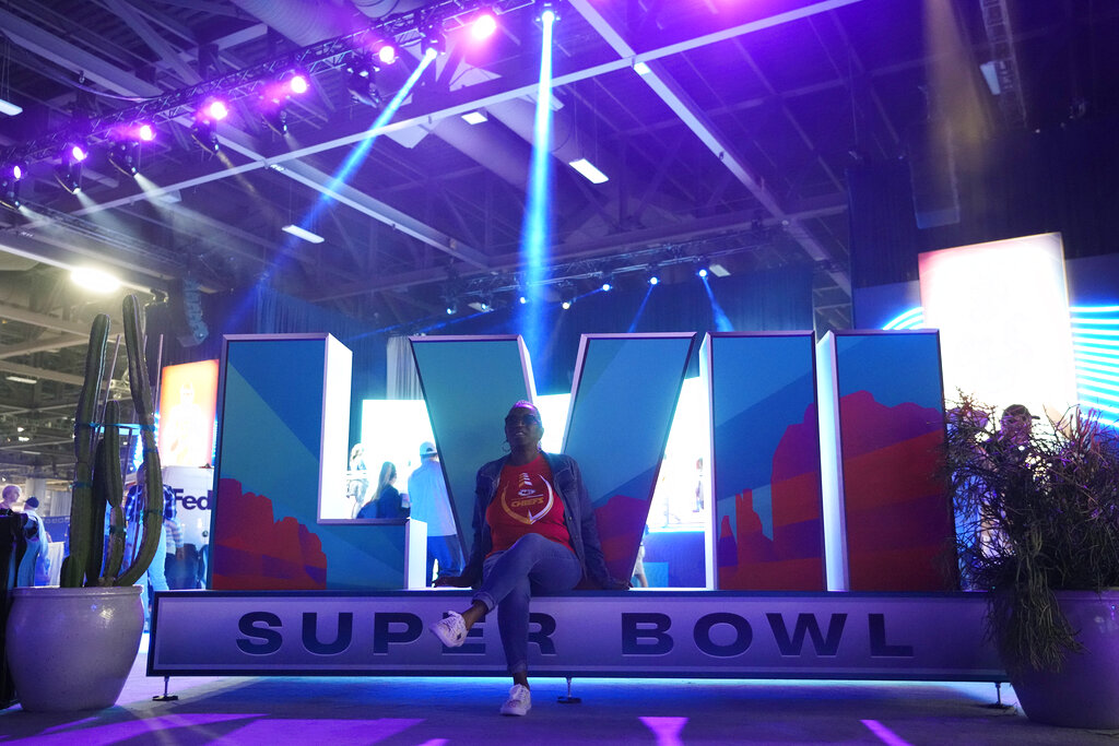 How to Watch Super Bowl 2023? SB 57 Channel, Start Time and Streaming Options