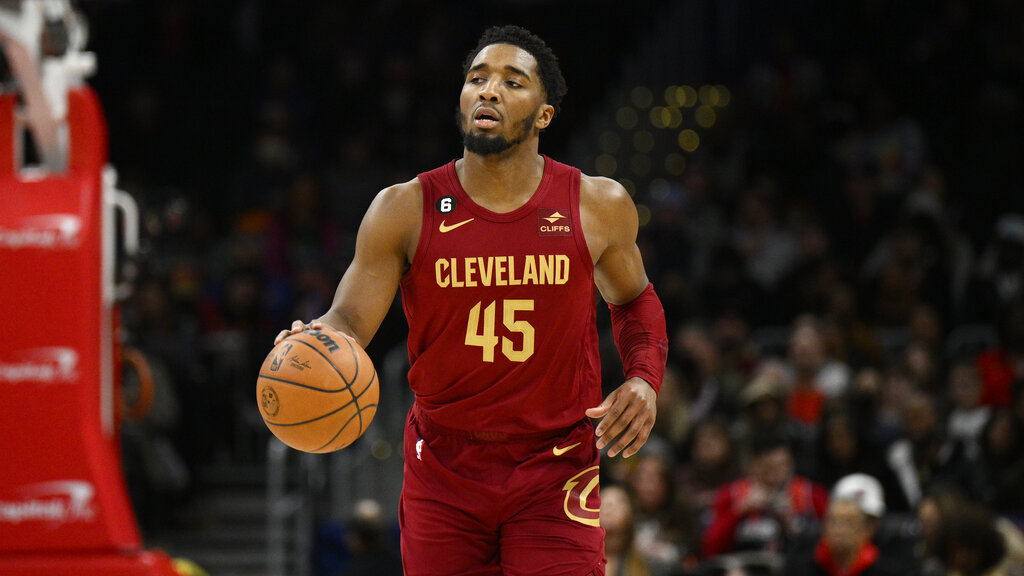 Pelicans vs. Cavaliers Prediction, Odds & Best Bet for February 10 (Fade the Road Team in Cross-Conference Battle)