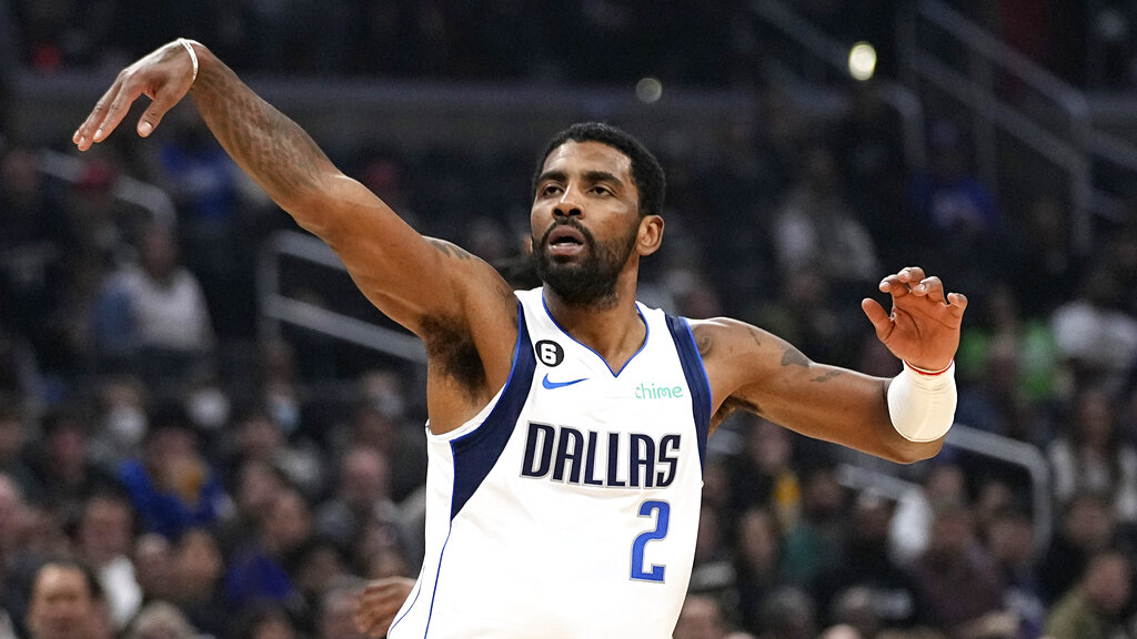 Kings vs Mavericks Prediction, Odds & Best Bet for February 11 ( Dallas Makes it Back-to-Back Wins in Sacramento)