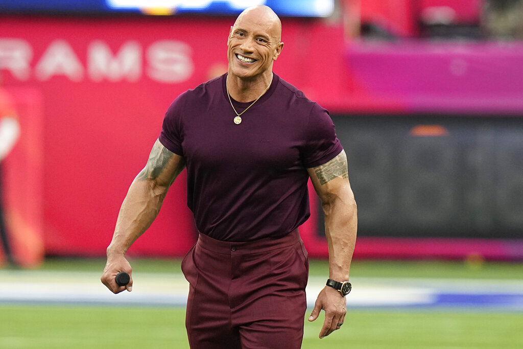 2023 XFL Season Teams, Schedule and TV Coverage