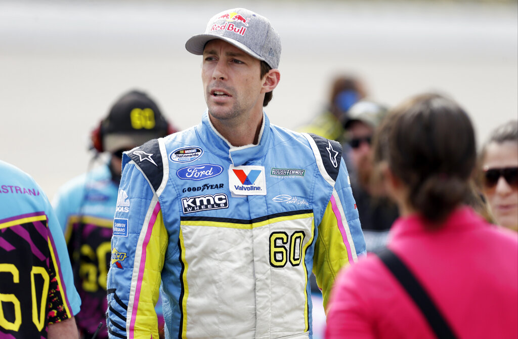 Travis Pastrana 2023 Daytona 500 Qualifying Results, Car, Odds and How to Watch