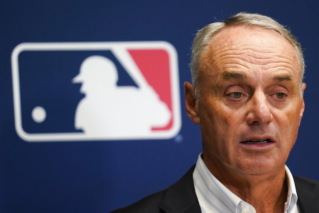 MLB World Reacts to Controversial Rule Changes