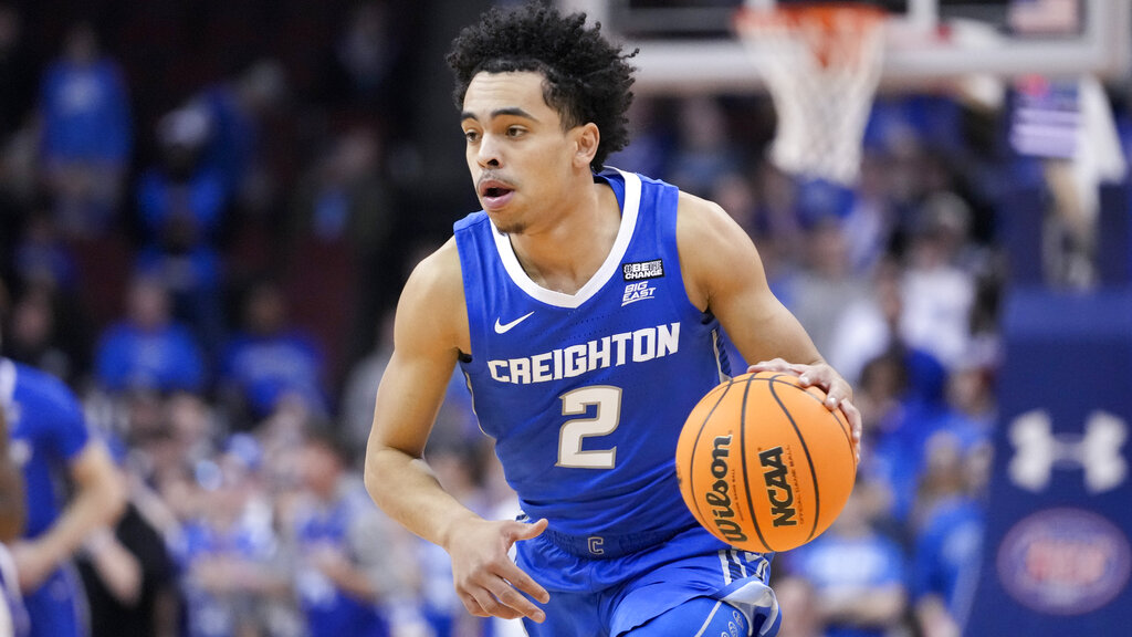 Creighton vs Providence Prediction, Odds & Best Bet for February 14 (Defenses Step Up in Big East Showdown)