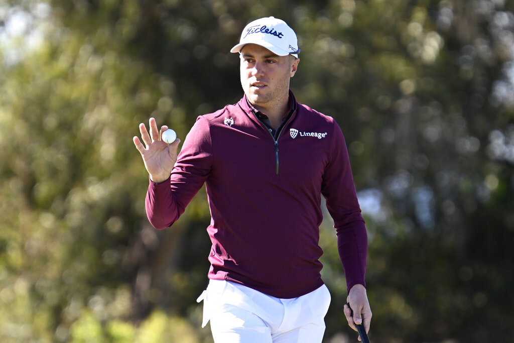 2023 The Genesis Invitational Expert Picks & Predictions to Win PGA Tournament on FanDuel