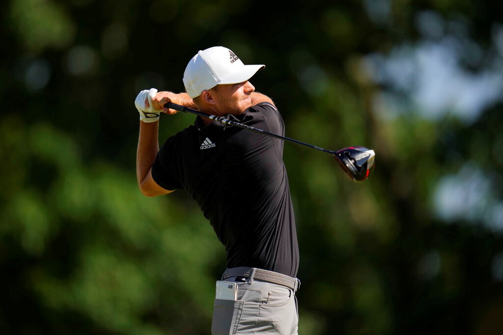 2023 Honda Classic Odds, Picks & Field for PGA Tournament (Aaron Wise on the Rise at PGA National)