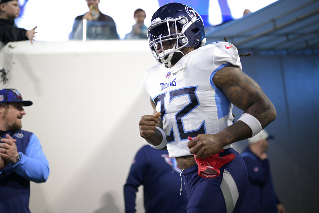 Tennessee Titans 2023 Schedule, With Dates, Opponents, Results Thus Far -  Sports Illustrated Tennessee Titans News, Analysis and More