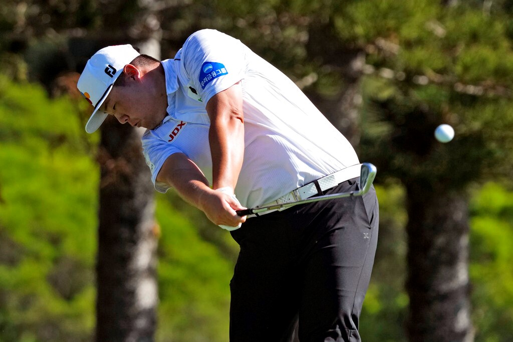 2023 The Honda Classic Expert Picks & Predictions to Win PGA Tournament on FanDuel Sportsbook
