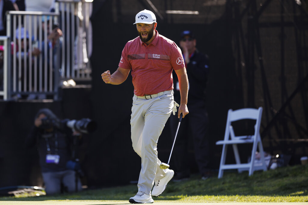 PGA National Resort & Spa Location, Weather & History for 2023 Honda Classic