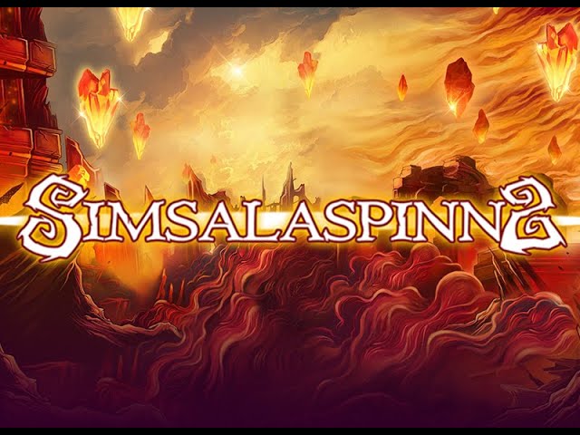 FanDuel Casino - New Casino Games Spotlight: Simsalaspinn 2