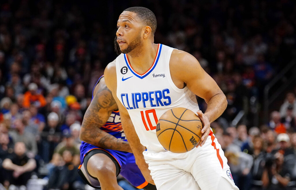Clippers vs. Kings Prediction, Odds & Best Bet for February 24 (Trust the Underdog in the First Half)