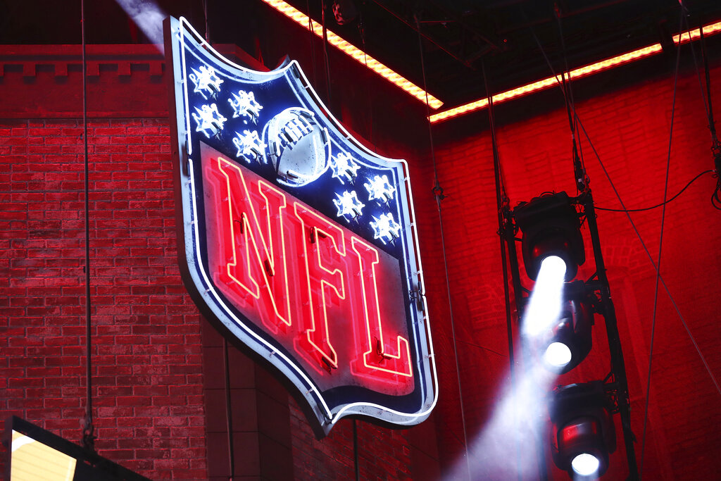 Jalen Wayne NFL Combine Results, Measurements and 40-Yard Dash Time
