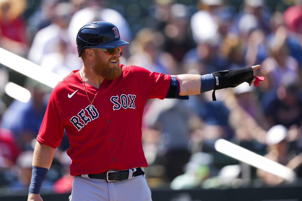 Red Sox vs Phillies Prediction, Odds & Best Bet for May 6 (Boston, Philadelphia Batters Put on Show)