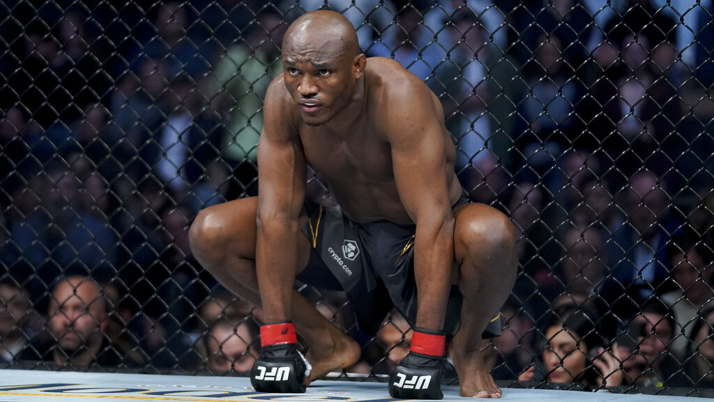 Leon Edwards vs Kamaru Usman Prediction, Odds & Best Bet for UFC 286 (Rematch Brings More of the Same)