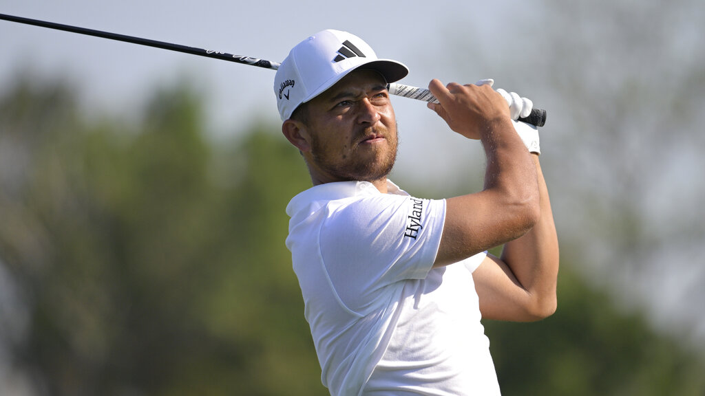 THE PLAYERS Championship 2023 How To Watch, Tee Times, Pairings & Featured Groups