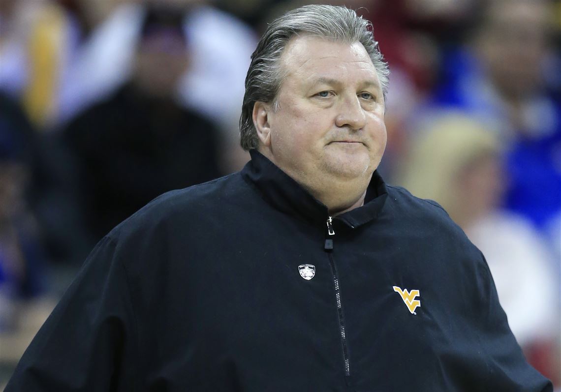 BRACKET BREAKDOWN: March 9th