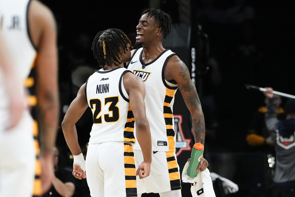 VCU vs Dayton Prediction, Odds & Best Bet for March 12 A-10 Championship (Expect Low-Scoring Contest in Brooklyn)