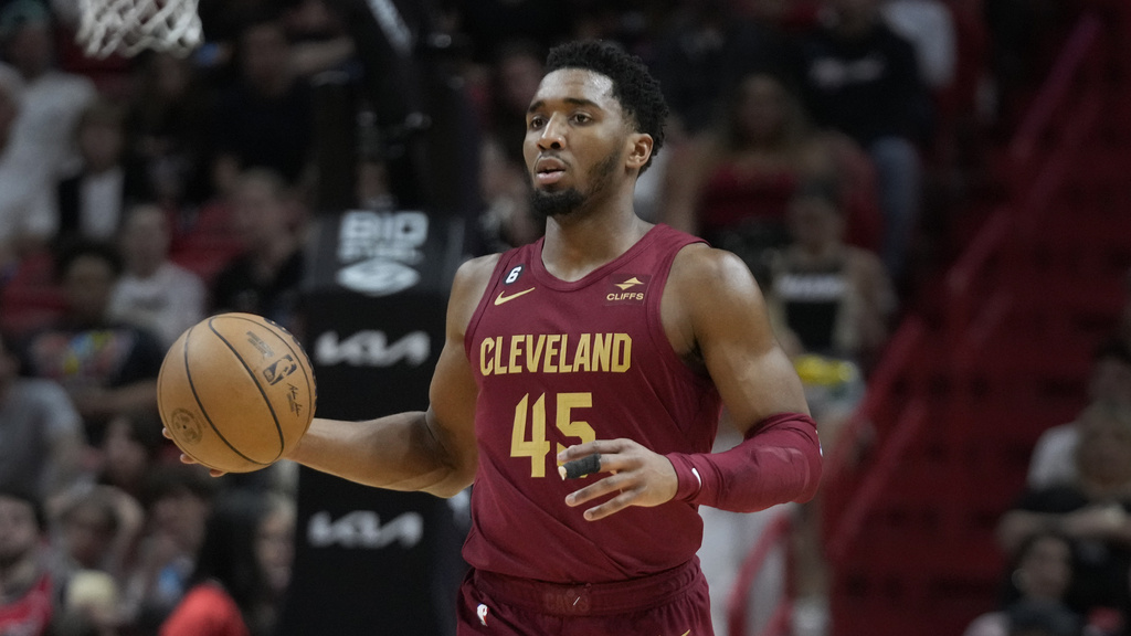 Hornets vs. Cavaliers Prediction, Odds & Best Bet for March 12 (Cleveland Prevails in Low-Scoring Showdown)