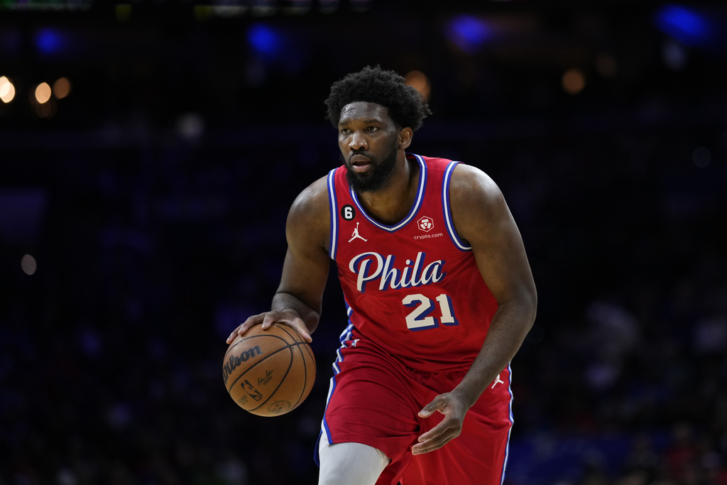 Wizards vs 76ers Prediction, Odds & Best Bet for March 12 (Offenses Trade Buckets at Wells Fargo Center)