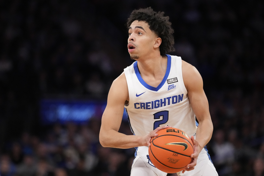 5 March Madness Sleeper Teams to Pick in Your 2023 NCAA Tournament Bracket Pool