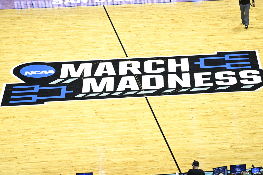 List of All March Madness Upsets in the 2023 NCAA Tournament (Updated)