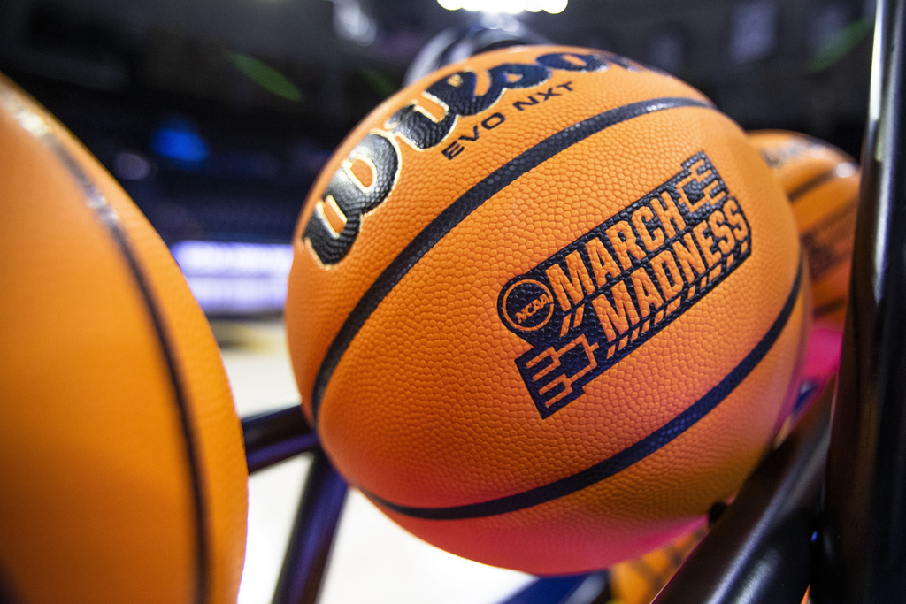 March Madness Overtime Rules Explained