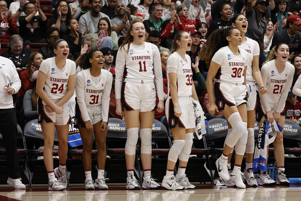 Ole Miss vs Stanford Prediction, Odds & Best Bet for March 19 NCAA Women's Tournament Game (Back the Home Favorite)