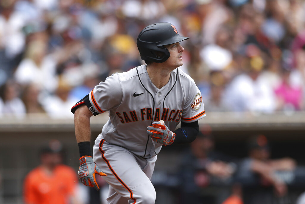 Top 5 Sleeper Catchers for 2023 Fantasy Baseball Season