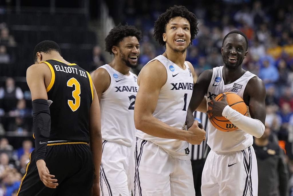 Has Xavier Ever Won a March Madness National Championship? (What Was Their Best Tournament Run?)