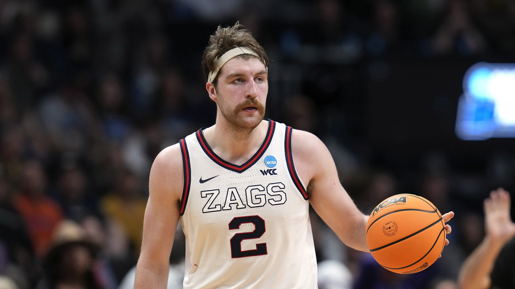 When Are the the Next March Madness Games (Do They Play Tonight?)
