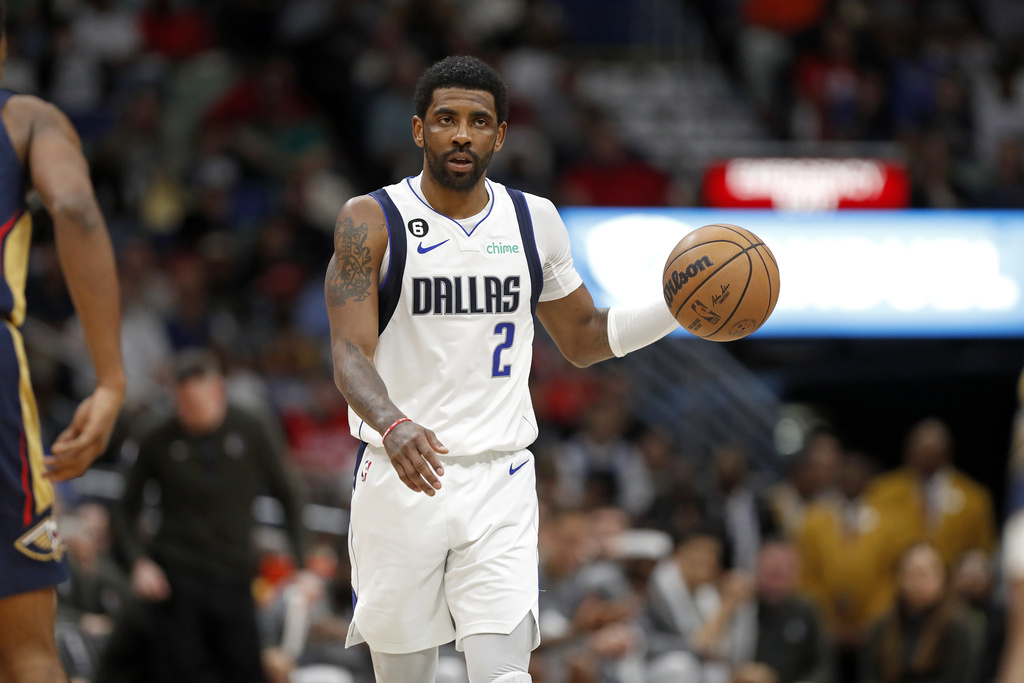 Hornets vs. Mavericks Prediction, Odds & Best Bet for March 26 (Dallas Gets Back on Track in Charlotte)