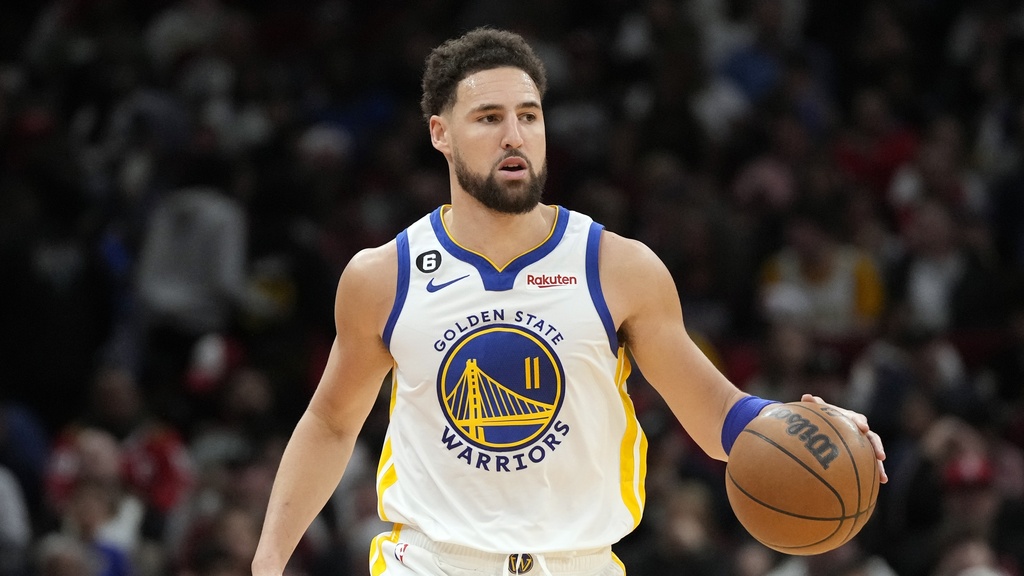 Warriors vs. Timberwolves Prediction, Odds & Best Bet for March 26 (Golden State's Home Dominance Continues)