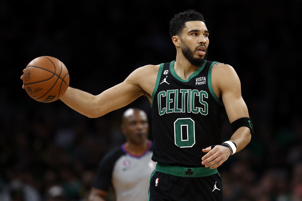 3 Best Prop Bets for Celtics vs Bucks NBA Game on March 30 (Milwaukee Keeps Tatum Contained)