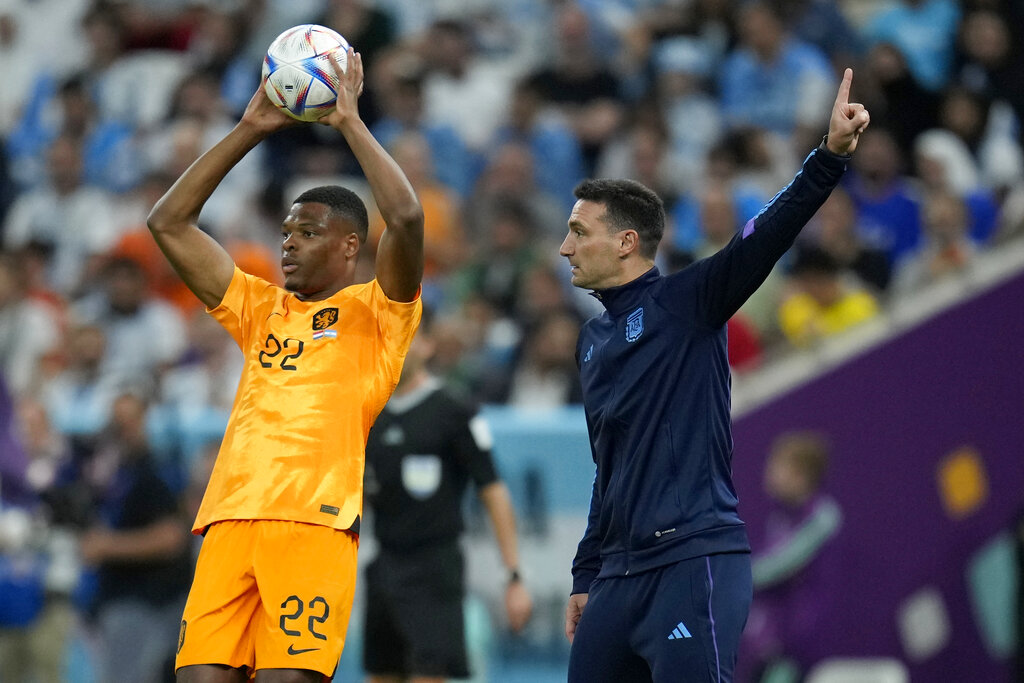 Netherlands vs Gibraltar Prediction, Odds & Best Bet for UEFA Euro 2024 Qualifier (Dutch Bounce