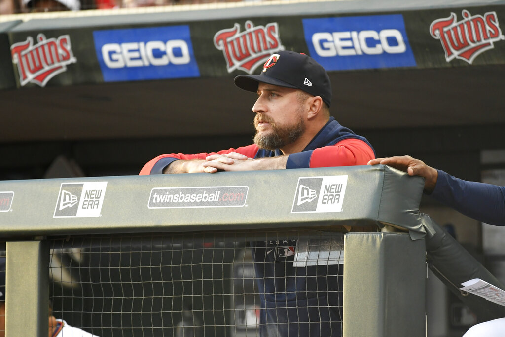 3 Dark Horse Bets to Win the 2023 World Series