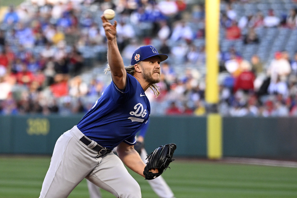 2023 MLB betting preview: National League win total predictions