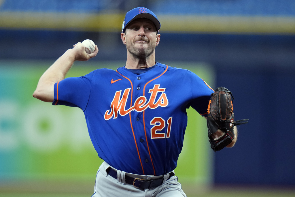 Mets vs Marlins Prediction, Odds, Moneyline, Spread & Over/Under for March 30 (Mets Ace Wins Tough Battle)