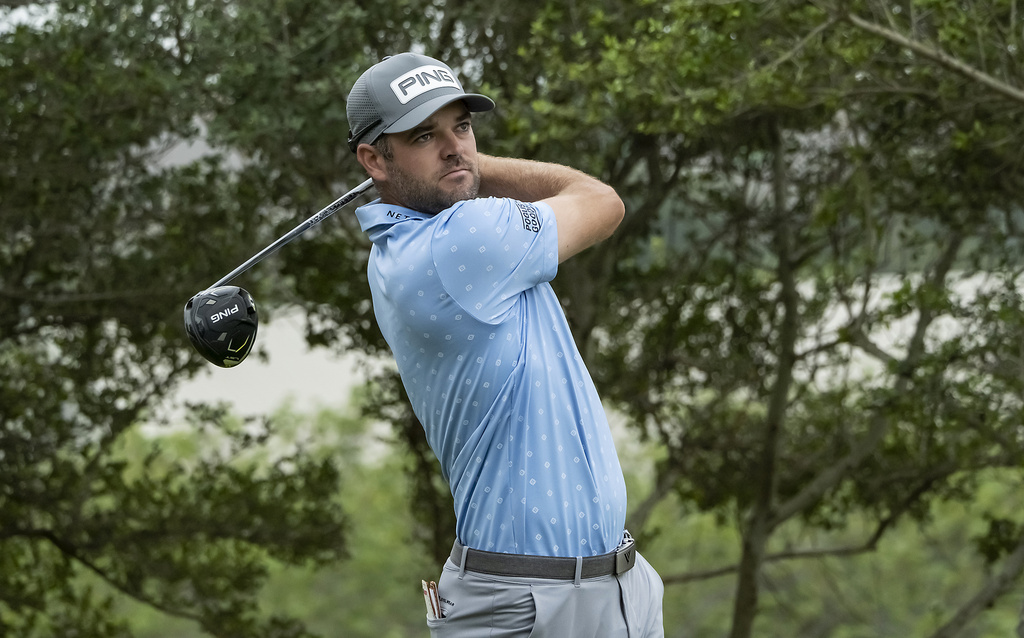 Corey Connors 2023 Odds, History & Prediction (Can Conners Build Off Valero Texas Open Win?)