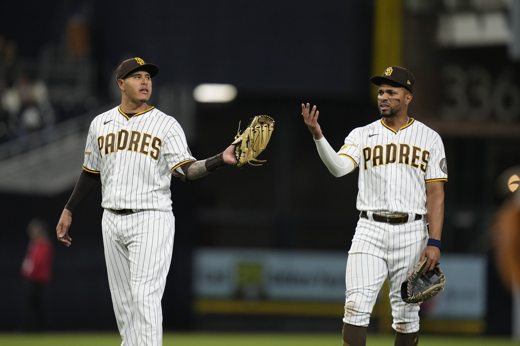 Padres vs Braves Prediction, Odds & Best Bet for April 7 (Atlanta's Offense Proves Crucial in Home Victory)